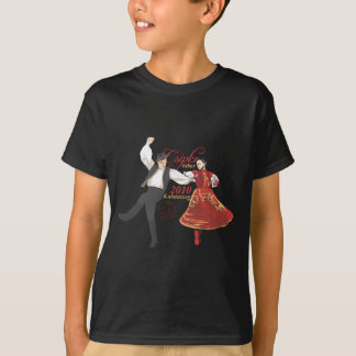 Special Edition Csipke Collectable T-shirt