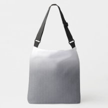 Special Edition: Gándara