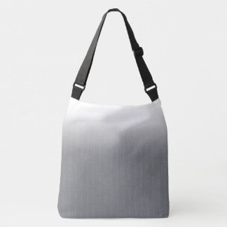 Special Edition: Gándara Crossbody Bag