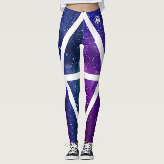 Special edition leggings