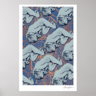 Special Edition Poster