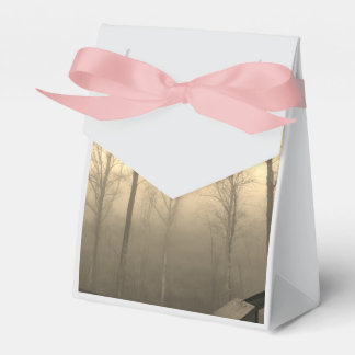 Special event favour Box