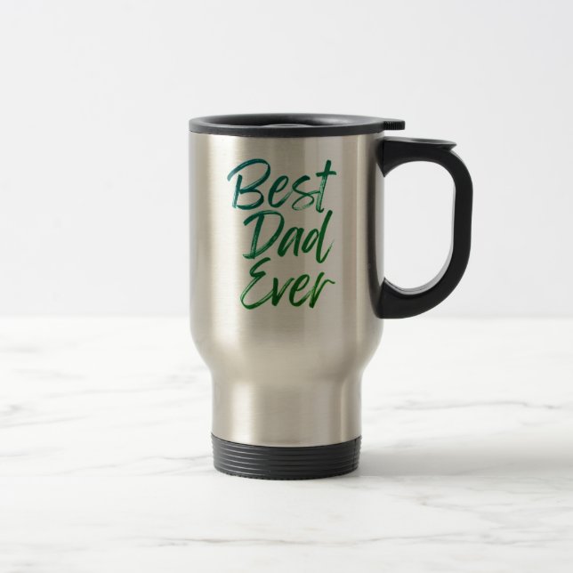 Special Father’s Day gift mug (Right)