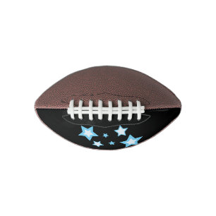 Special Football American Football