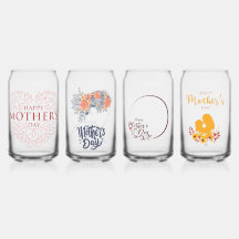 Special for Your Mother