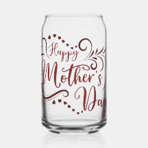 Special for Your Mother