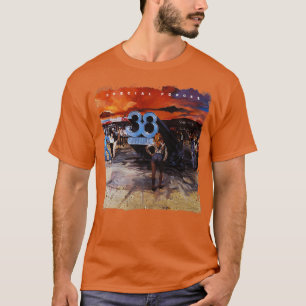 Special Force T-Shirt