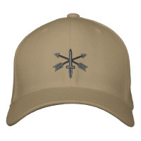 Special Forces