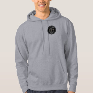 Special Forces GB Hoodie
