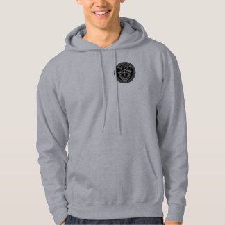 Special Forces GB Hoodie