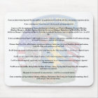 special forces green berets sf sfg