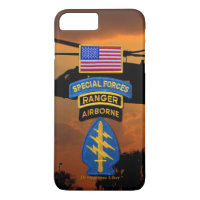 Special Forces Green Berets SF SFG SOF Vets