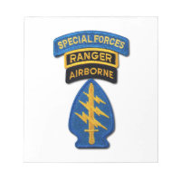 Special Forces Group Green Berets SF SOF SFG SOC