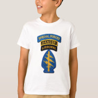 Special Forces Group Green Berets SF SOF SFG SOC