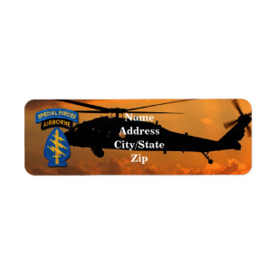 Special Forces Group Green Berets SFG SF Vets