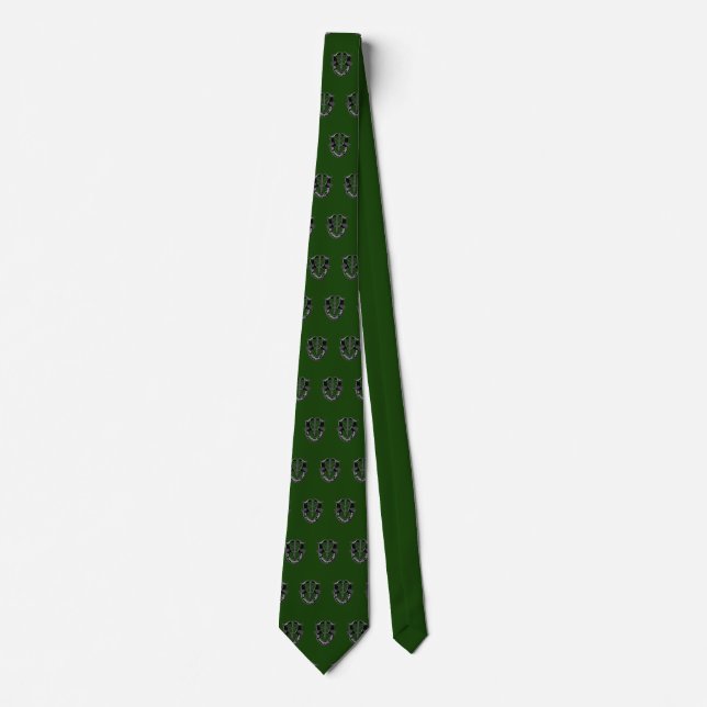 Special Forces SF Tie (Front)