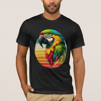 Special Gift: Bella+Canvas Short Sleeve T-Shirt