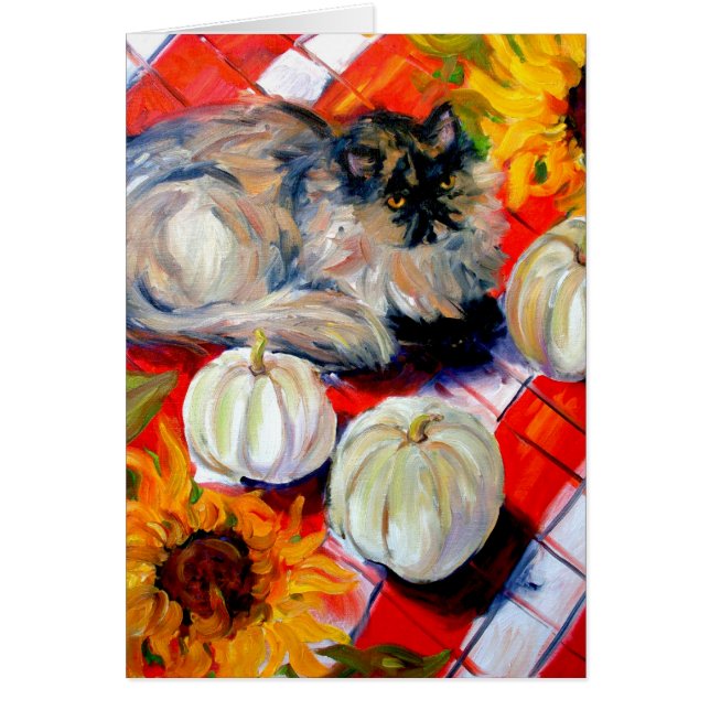 special Harvest (Front)