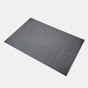 Special Iron Colour  Doormat