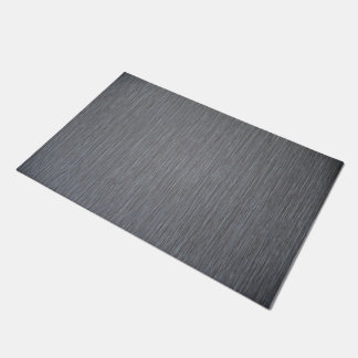 Special Iron Colour  Doormat