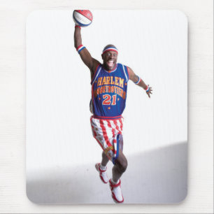 Special K leap Mouse Mat