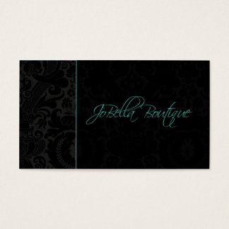 Special Listing #2 JoBella Boutique