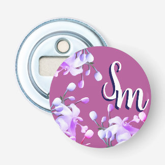 SPECIAL LOVE GIFT FOR MOM BOTTLE OPENER