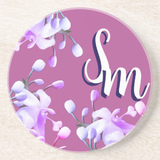SPECIAL LOVE GIFT FOR MOM COASTER