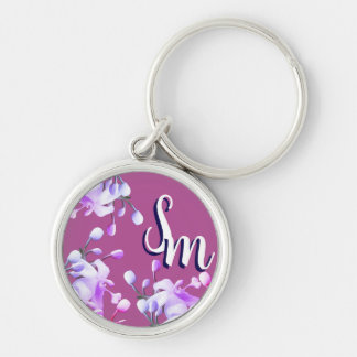 SPECIAL LOVE GIFT FOR MOM KEY RING