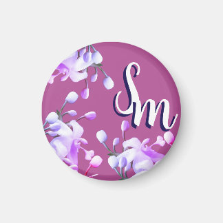 SPECIAL LOVE GIFT FOR MOM MAGNET