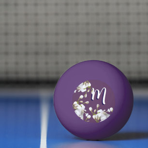 SPECIAL LOVE GIFT FOR MOM PING PONG BALL
