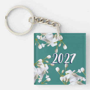 SPECIAL LOVE GIFT FOR MOM TEACHER SISTER FRIEND KEY RING