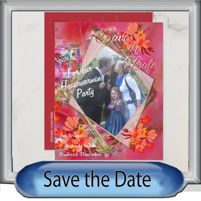 Special Memories Hanging Tapestry (Creator Uploaded)