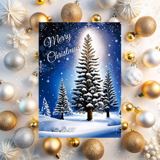 Special Moments Card