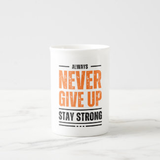 Special mug