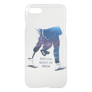 iphone 8 mum case iphone 8 mum case