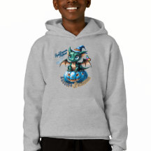 Special needs | ASD | Cute dragon