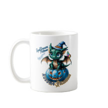 Special needs | ASD | Cute dragon