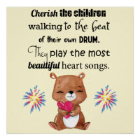 Special Needs Kids Inspirational, Heart Songs