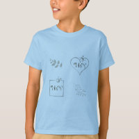 Special Occasion Monogram Gifts 