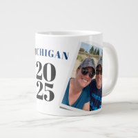 Special Occasion Vacation Family Reunion Photo