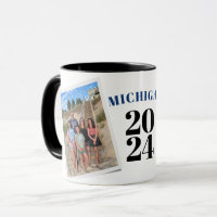 Special Occasion Vacation Family Reunion Photo