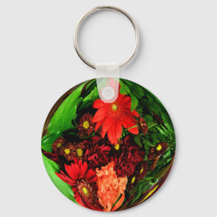 Special Occasions_ Key Ring