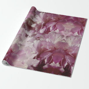Special Occasions Wrapping Paper