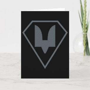 Special Operations Forces (ukraine) Ukrainian Mili Card