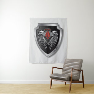 Special Operations Tapestry
