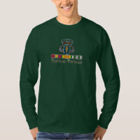 Special Operations Vietnam Veterans