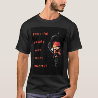 Special Present Action Movie Kgf Yash  Cute Gift T-Shirt