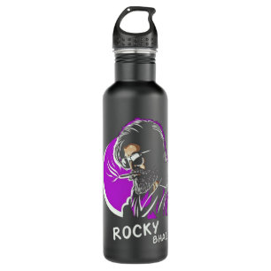 Special Present Action Movie Kgf Yash Gifts Best 710 Ml Water Bottle