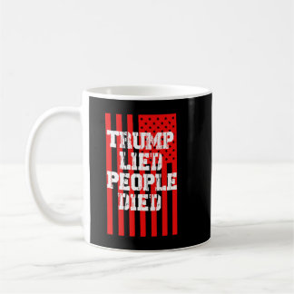 Special Present Elfen Manga Anime Lied Cool Gifts Coffee Mug